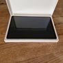 Samsung Galaxy Tab S9 256gb in Mint Condition Image 4