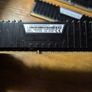 Corsair Vengeance LPX DDR4 4x8gb (32gb) 2400mhz Desktop Memory Image 3
