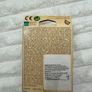 Sylvanian Families Milk Rabbit Baby 5063 Damaged Box Please see pictures Image 9