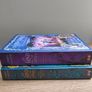 The Land of Stories books by Chris Colfer Image 2