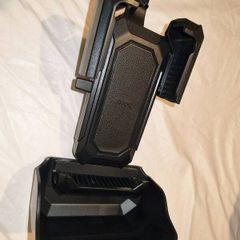 Hoco bike phone holder brand new unused