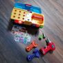 Vtech My First Toolbox Image 2