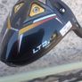 Cobra Driver Image 2
