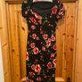 dress Image 2