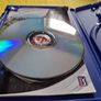 Tiger woods Pga tour 2003 PlayStation2 ps2 games Original Image 10