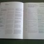 Centenary programme commemorating the death of John Redmond 2018 Ireland Irish Image 4