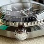Omega Seamaster Planet Ocean 600M Image 7