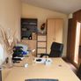 Garden Room Image 3