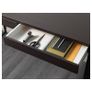 Ikea Micke Desk Image 6