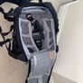 Tamrac, Lowepro, Manfrotto Camera bag Image 6