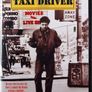 Feature Films - DVD Titles Beginning With The Letter T (Various Genres) Image 2