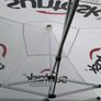 Pop Up Gazebo 3x3 3x4.5 3x6m Image 2