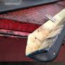 Sideskirts Image 3