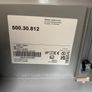 hafele extractor integrated Image 5