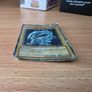 Yugioh Starter Deck Kaiba 2002 Image 9