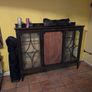 Display Case Image 3