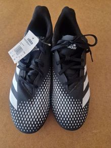 Predator Boots for astro turf