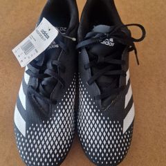 Predator Boots for astro turf