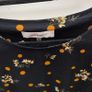 Soyaconcept Floral Blouse Image 3