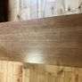 Coffee Table Solid Wood Laura Ashley Image 2