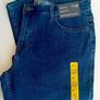 Mens Jeans L/ XL Image 4