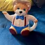 Tea pots Image 2
