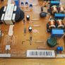Samsung Tv UE40H6500 Power Supply Image 3