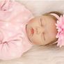 Reborn Doll Girl Image 3