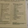 The Essential Music Of England 2Cd Image 3