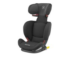 Maxi cosi rodi fix air protect booster car seat