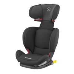 Maxi cosi rodi fix air protect booster car seat
