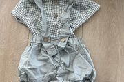 baby boy set