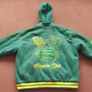 Jacket Image 5