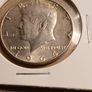 Usa Silver Half Dollars Image 2