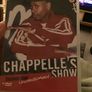 Dave Chappelle DVDs Image 2