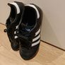 Adidas Originals Samba Image 2