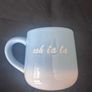 Cups and glasses Image 7