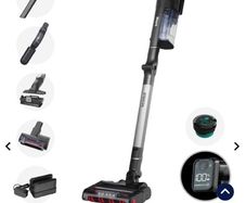 Brand new Shark hoover