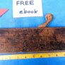 1/2" Bead Plane Image 5