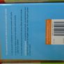 Collins Wordpower book set, Paperback books, Grammer, Image 9