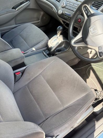 Car for sale