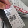 Messi Adidas football boots Image 2