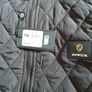 padded jacket Image 2