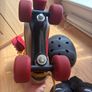rollerskates Image 3