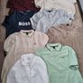 mens Boss,hilfiger Image 7