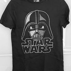 Gap Star Wars Kids T-shirt