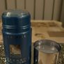 Luxury Deodorant Sticks 75ml Image 10