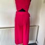 Warehouse jumpsuit Image 3
