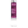 Murad Hydration Revitalixir Recovery Serum 40ml Image 6