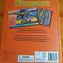 Dinosaur model book Image 3